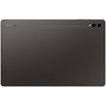 Samsung Galaxy Tab S9 Ultra 5G 12GB 512GB 14.6 pulgadas Grafito